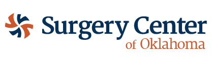 Surgery Center of Oklahoma